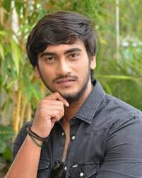 Geetanand